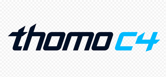 thomo c4